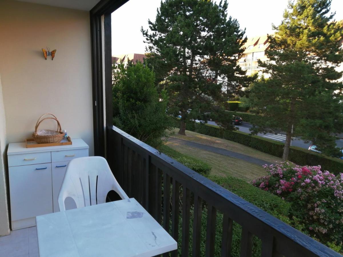 2 Pieces Entierement Renove * Villers-sur-Mer